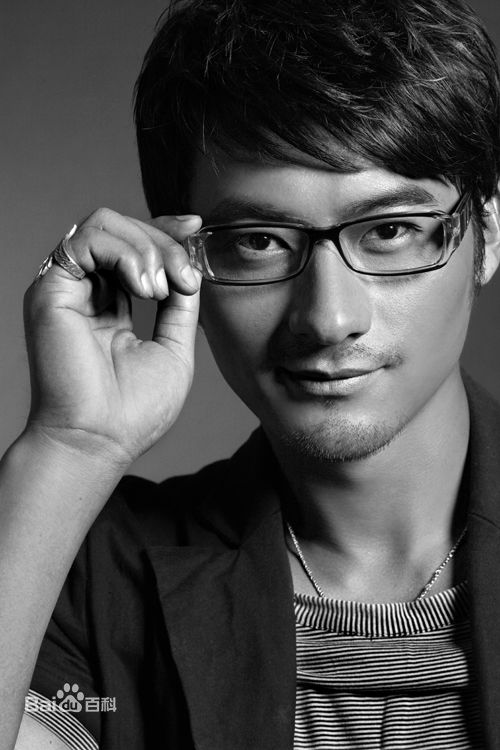 李广斌最优质（）