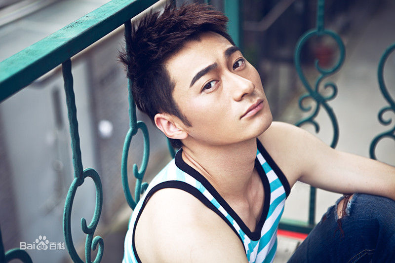 李广斌最优质（）