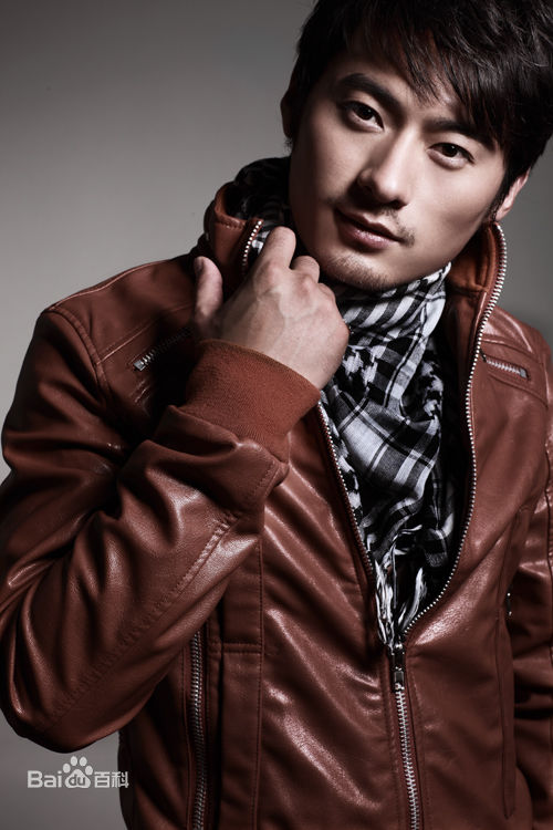 李广斌最优质（）