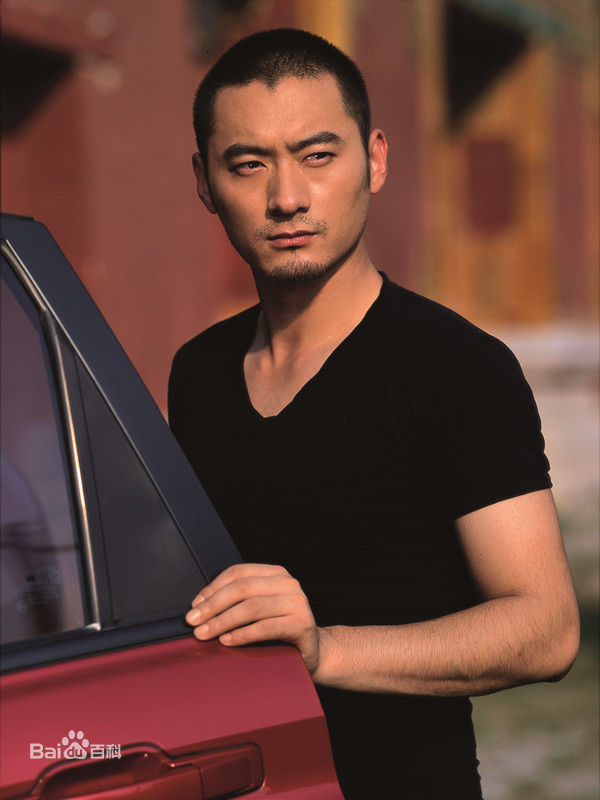 李广斌最优质（）