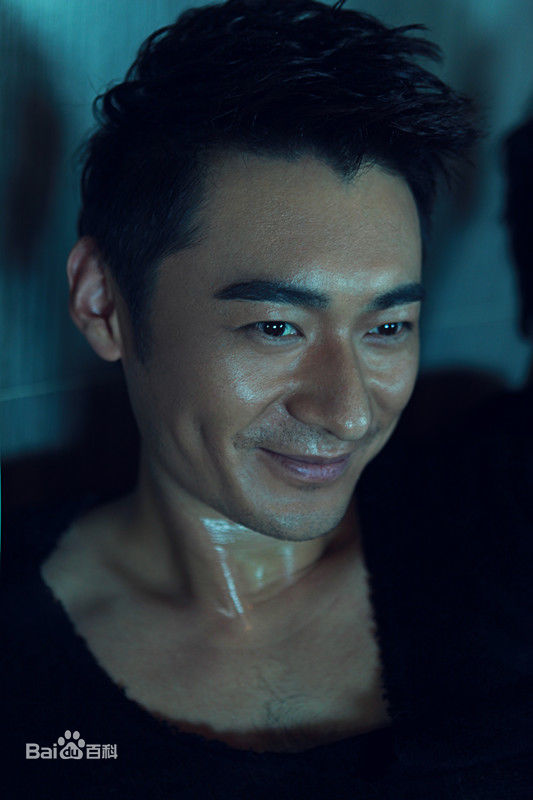 李广斌最优质（）