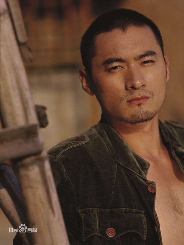 李广斌最优质（）