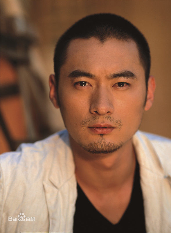 李广斌最优质（）