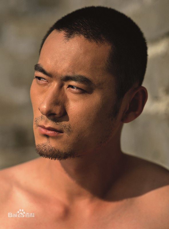 李广斌最优质（）