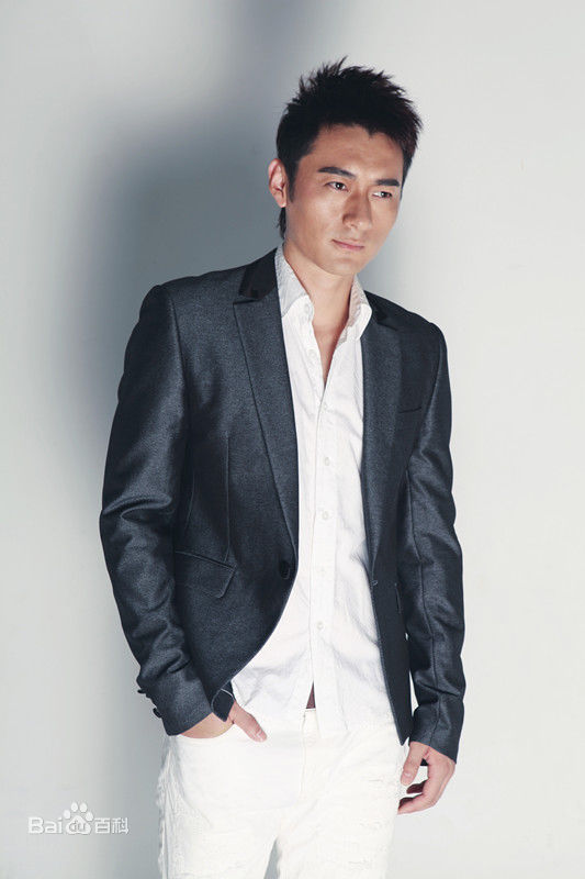 李广斌最优质（）