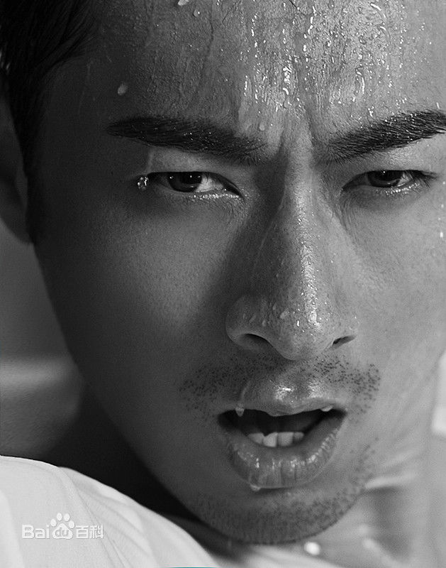 李广斌最优质（）