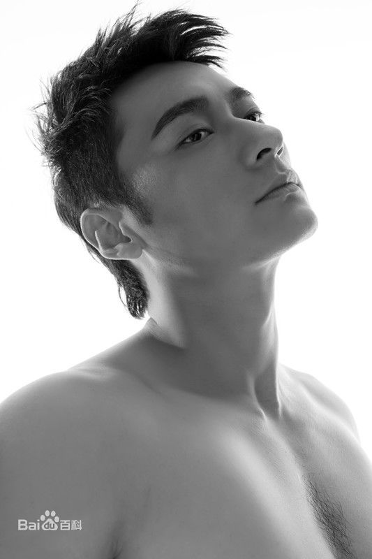 李广斌最优质（）