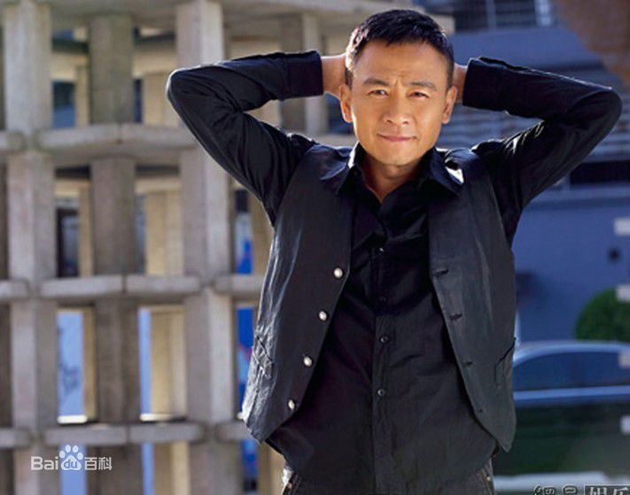 吕一丁高清图集