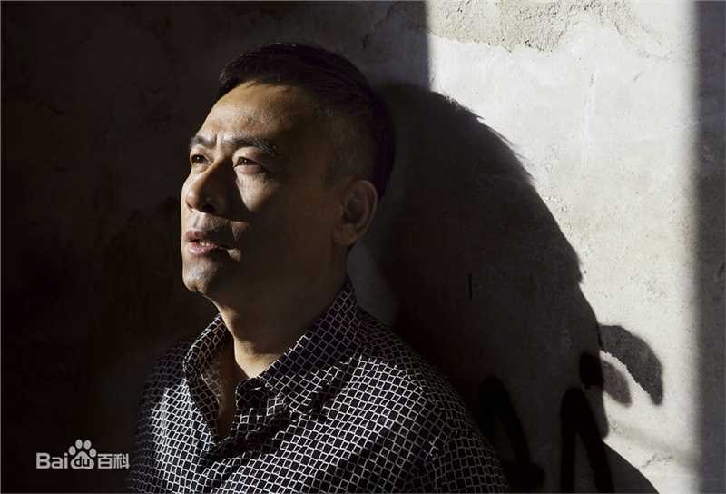 吕一丁高清图集