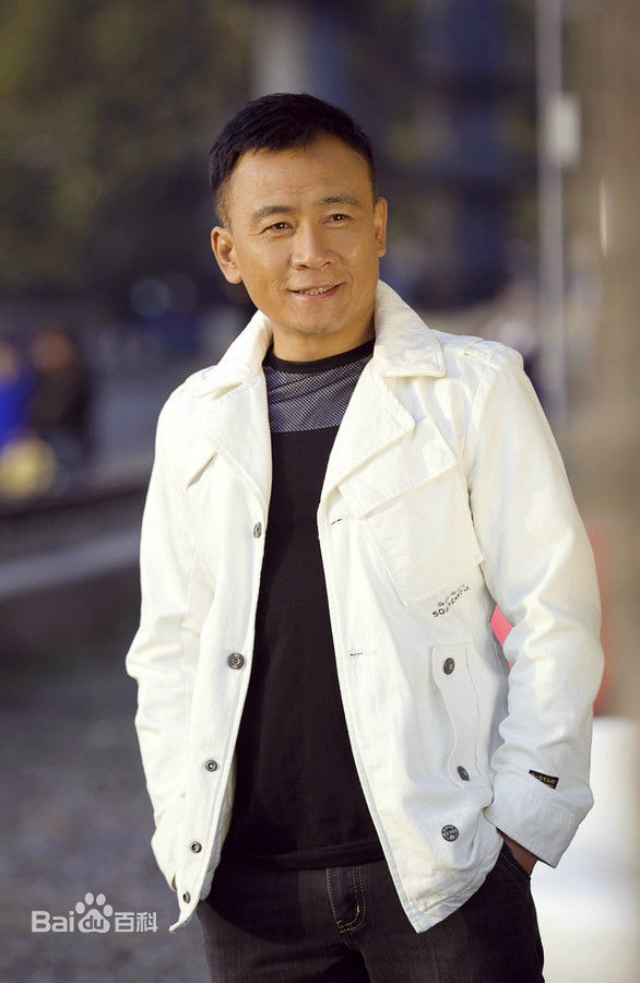 吕一丁高清图集