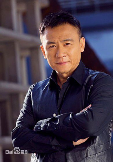 吕一丁高清图集