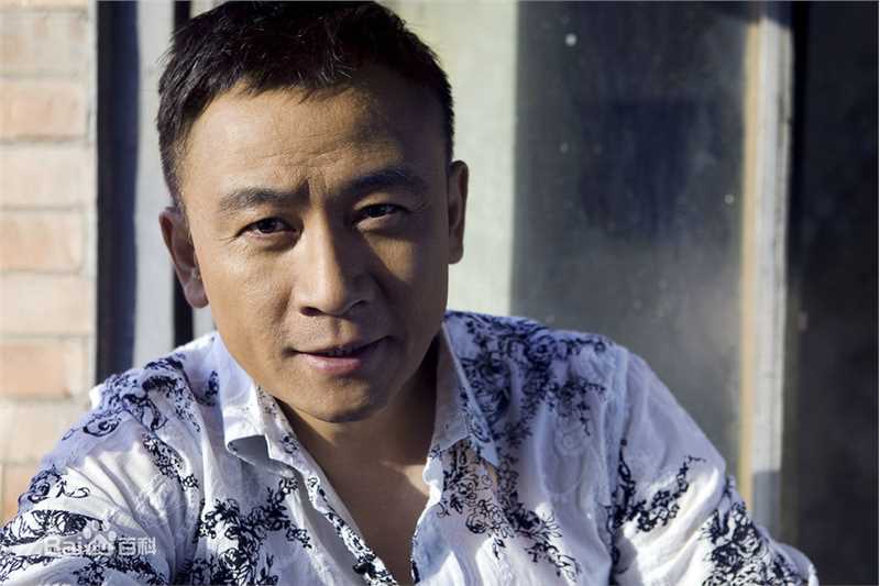 吕一丁高清图集