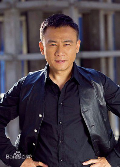 吕一丁高清图集