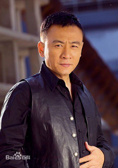 吕一丁高清图集