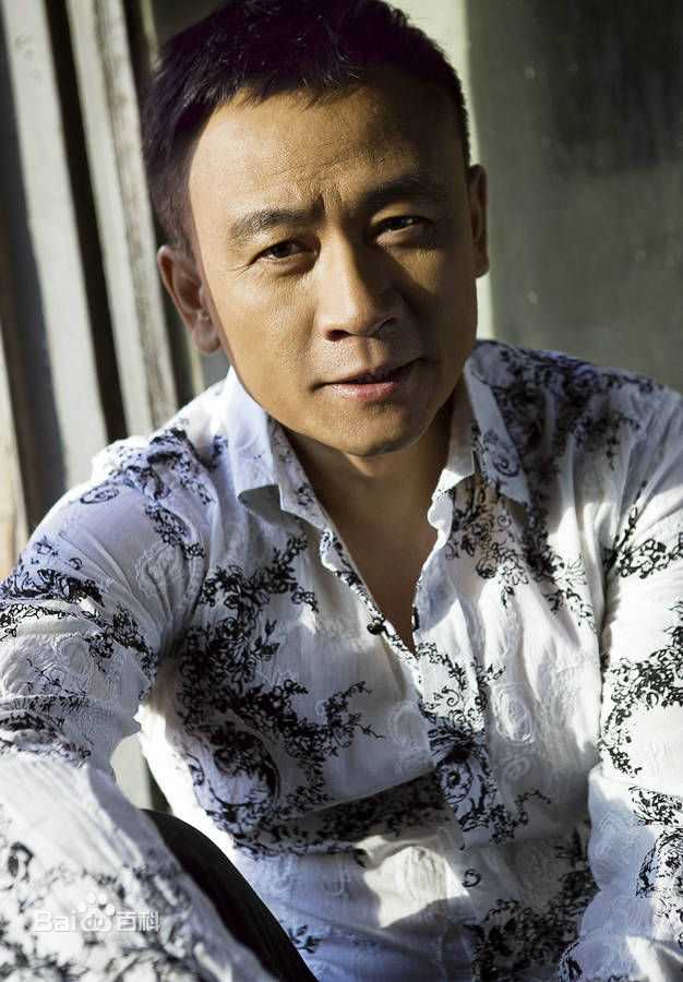 吕一丁高清图集