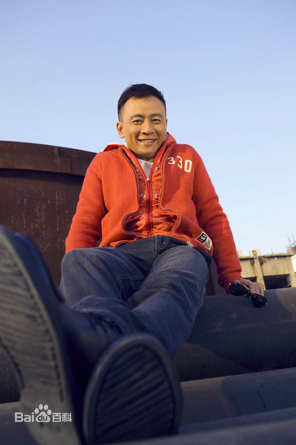 吕一丁高清图集