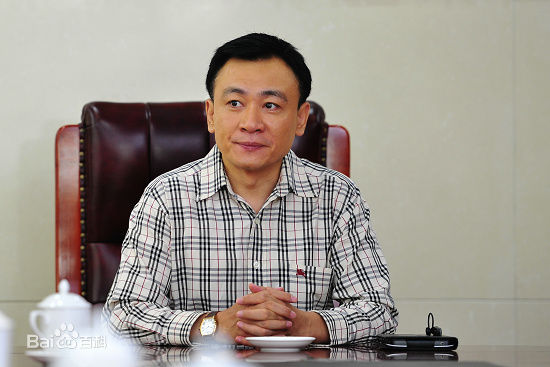 吕一丁《五月花开》精选剧照