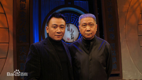 吕一丁尖锋图片图集