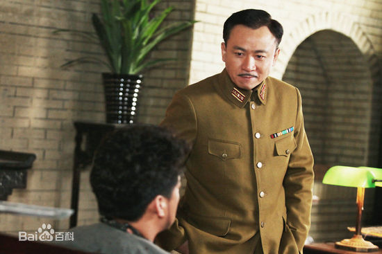 吕一丁尖锋图片图集