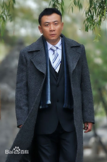 吕一丁尖锋图片图集