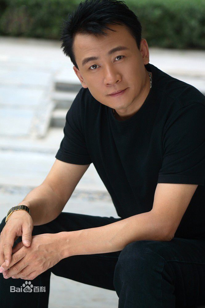 最全吕一丁精彩图册