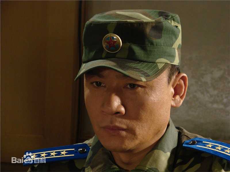 最全吕一丁精彩图册