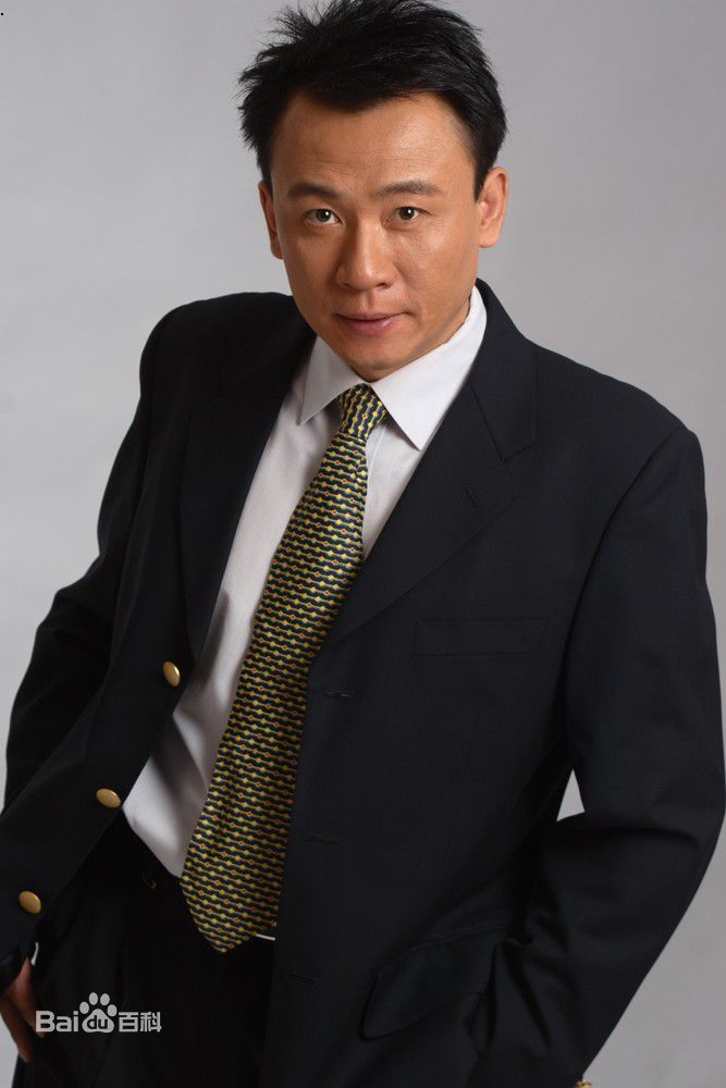 最全吕一丁精彩图册