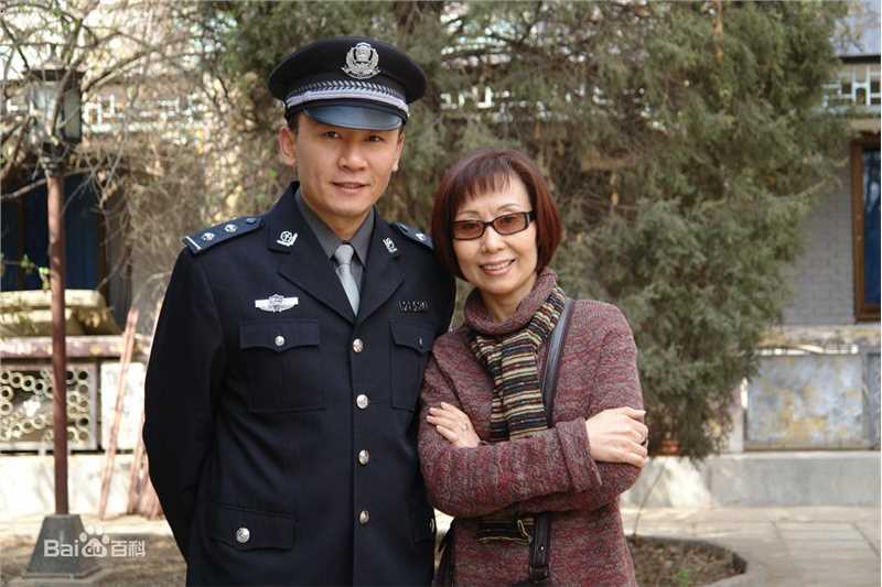 最全吕一丁精彩图册