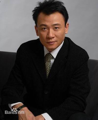 最全吕一丁精彩图册