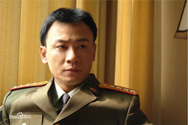 最全吕一丁精彩图册