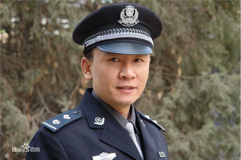 最全吕一丁精彩图册