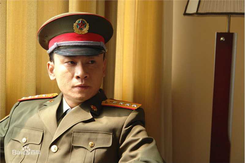 最全吕一丁精彩图册