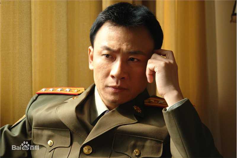 最全吕一丁精彩图册