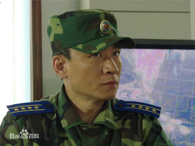 最全吕一丁精彩图册