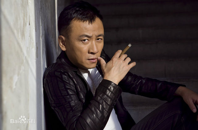 高清吕一丁性感图片