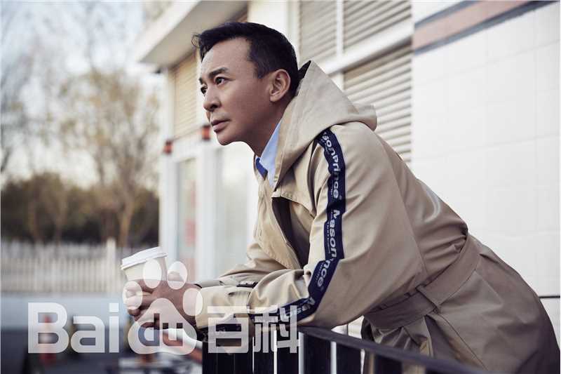 石文中生活照壁纸壁纸