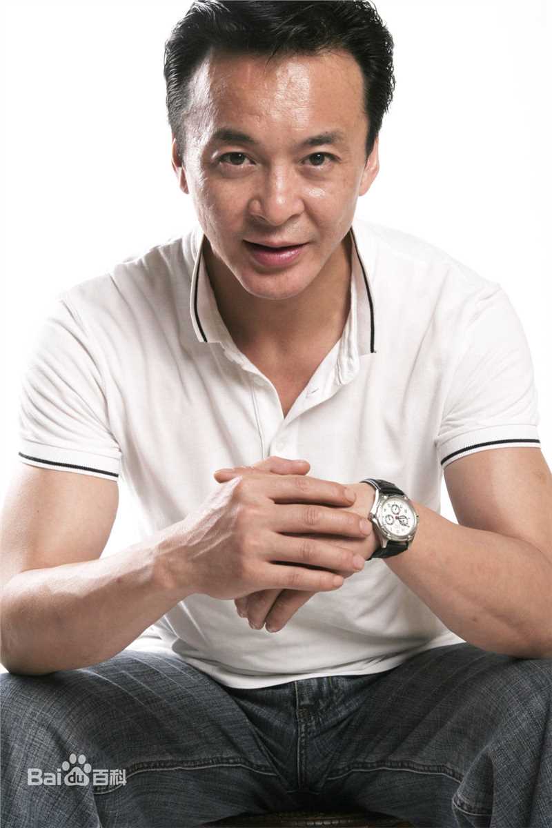 石文中生活照壁纸壁纸