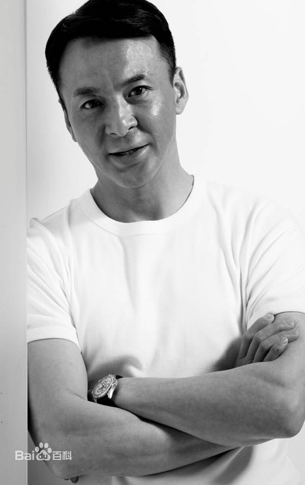 石文中生活照壁纸壁纸