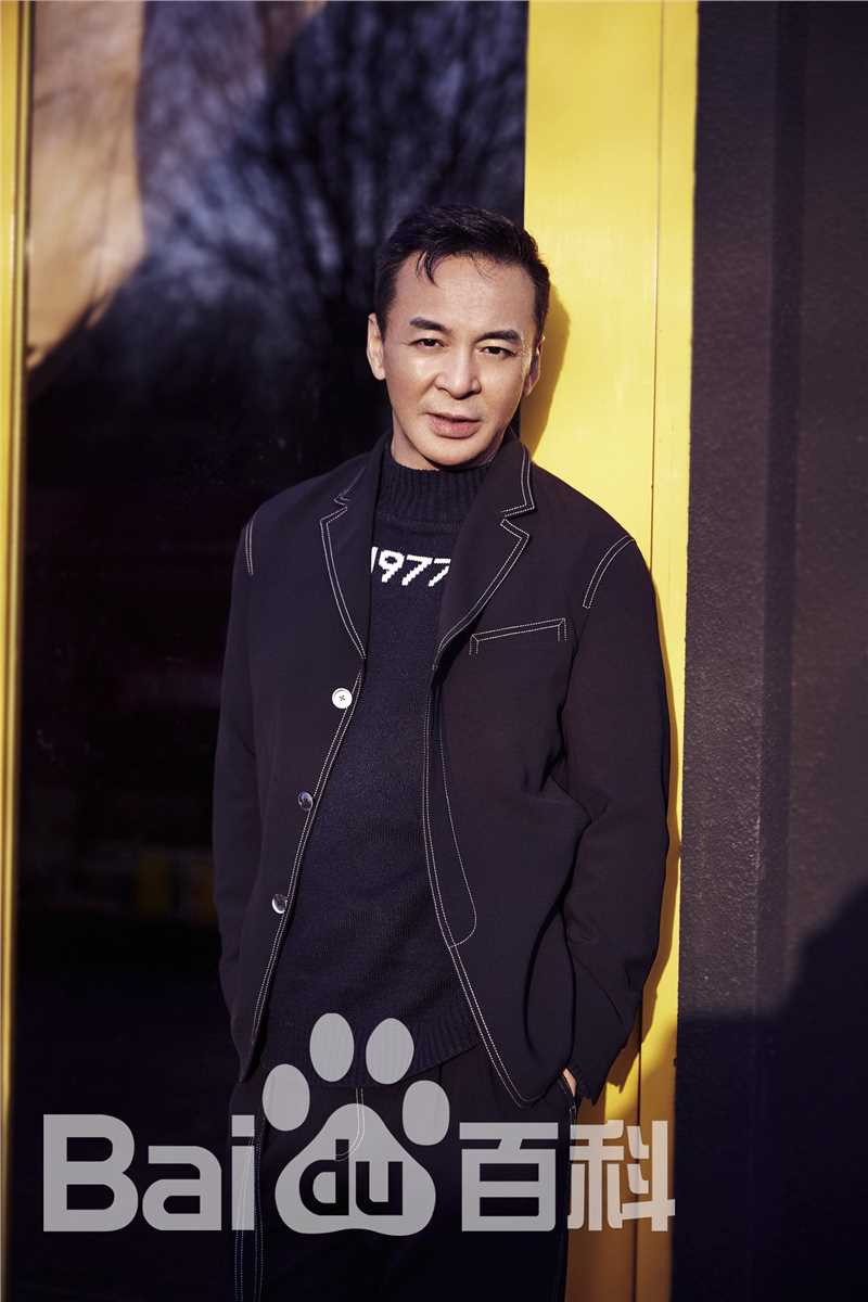 石文中生活照壁纸壁纸