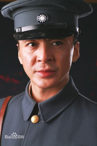 石文中最优质剧照