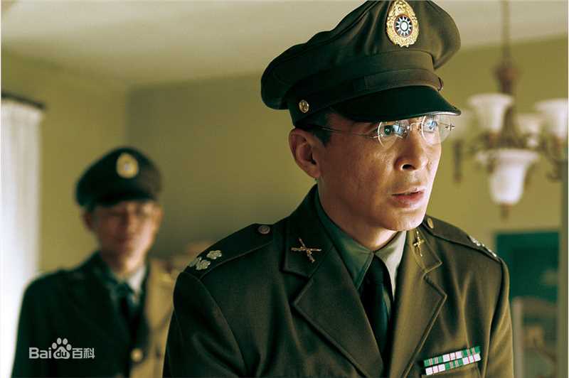 石文中最优质剧照