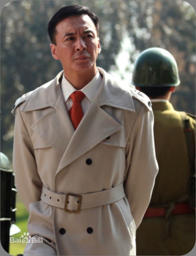 石文中最优质剧照