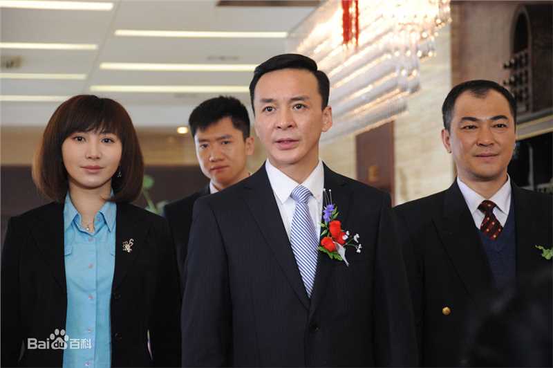 精选石文中精彩图册