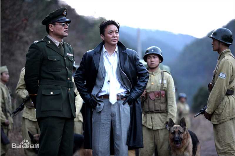 精选石文中精彩图册