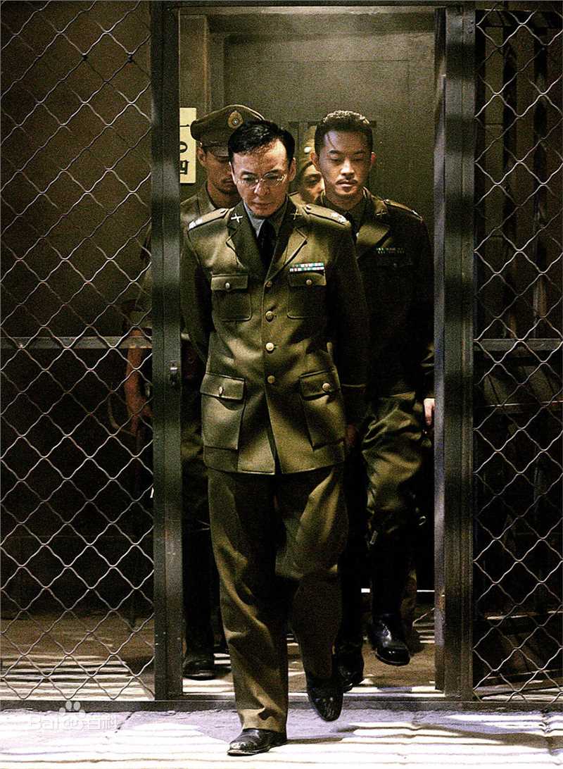 精选石文中精彩图册