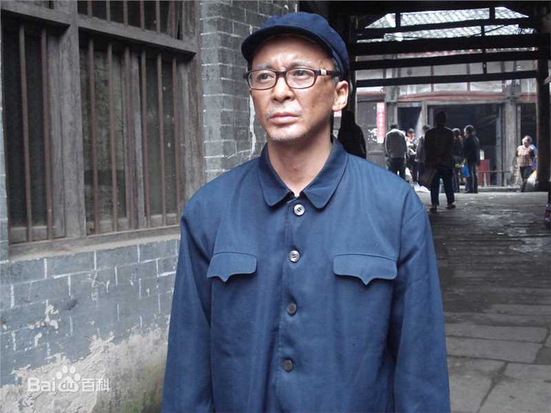 精选石文中精彩图册