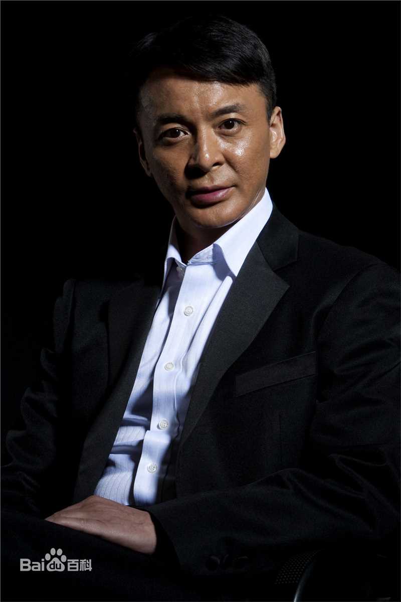 精选石文中精彩图册