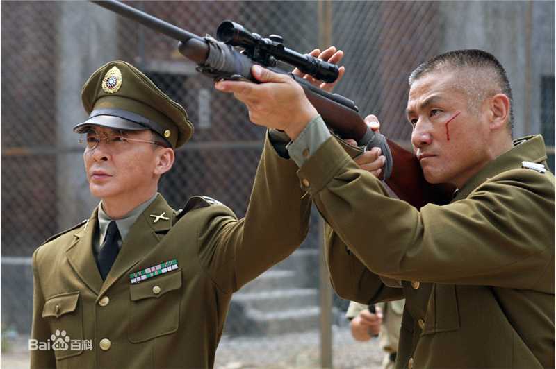 精选石文中精彩图册