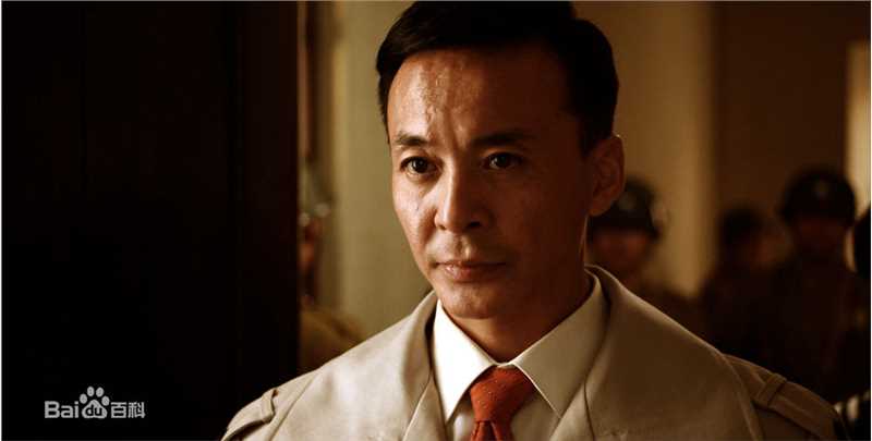 精选石文中精彩图册