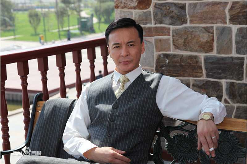 精选石文中精彩图册